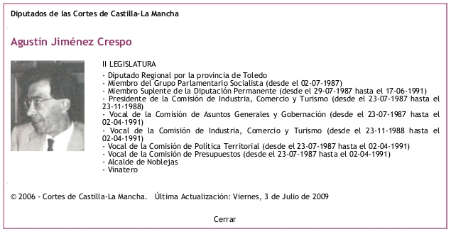 Diputados_de_Castilla-La_Mancha